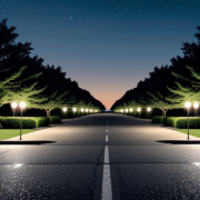 Strategies to Accumulate Your Down Payment for a Home in Rockwood, ON
