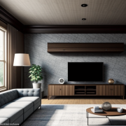 Establishing a Renovation Budget: A Guide for Homeowners in Rockwood, ON