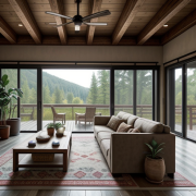 The Influence of Government Regulations on Housing Prices in Rockwood, ON
