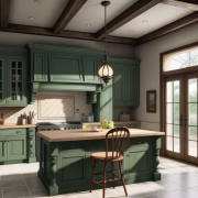 Understanding FHA Loans: Key Insights for Homebuyers in Guelph, ON