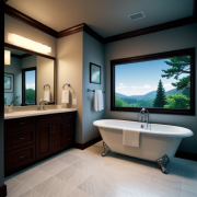 Selecting Energy-Efficient Appliances for Your Home in Fergus, ON