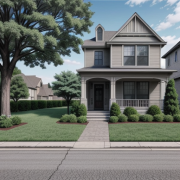 Why Indoor Air Quality Matters in Sustainable Homes: A Guide for Elora Residents