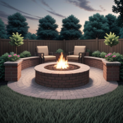 Selecting the Ideal Home Loan for Your Needs
