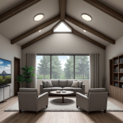 Weighing the Benefits and Drawbacks of DIY Home Renovations