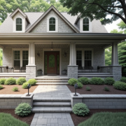 The Impact of Mortgage Rate Fluctuations on Home Prices in Guelph, ON