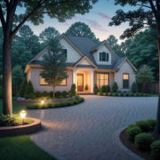 Exploring the Advantages of Living in a Walkable Guelph Neighborhood
