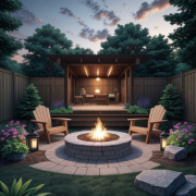 Establishing a Renovation Budget: A Comprehensive Guide for Homeowners in Guelph, ON