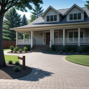 Tips to Create the Illusion of Space in Smaller Guelph Homes