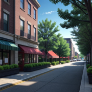Are Tariffs Impacting Building Supplies in Guelph? Understanding Potential Delays in Construction Projects