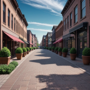 Essential Home Maintenance Tips to Preserve Property Value in Guelph, ON