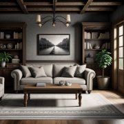 Essential Steps for Guelph Sellers to Prepare for a Home Closing