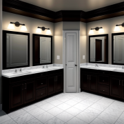 Assessing Luxury Real Estate Investment Opportunities in Guelph, ON