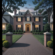 Enhancing Energy Efficiency in Your Ardrossan Home