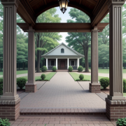 Top Home Renovation Ideas to Boost Property Value in Ardrossan, AB