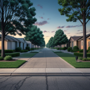 Advantages of Investing in a Second Home for Vacation in Ardrossan, AB