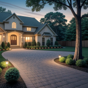 Understanding Your Home Affordability in Cambridge, ON