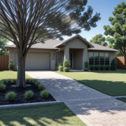 Weighing the Advantages and Disadvantages of DIY Home Renovations in Cambridge, ON