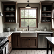 Strategies for Assessing Luxury Real Estate Investments in Cambridge, ON