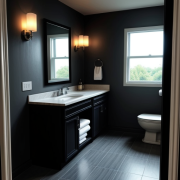 Establishing a Home Maintenance Calendar for Homeowners in Cambridge, ON