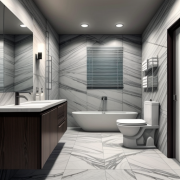Leveraging Market Trends to Optimize Your Home Purchase Timing in Cambridge, ON