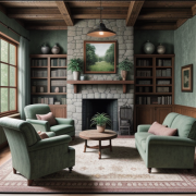 Top Home Improvement Projects in Cambridge, ON for Maximum Returns