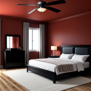 Top 10 Pitfalls to Avoid as a First-Time Home Buyer in Cambridge, ON