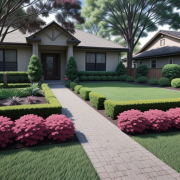 Essential Steps for a Comprehensive Tenant Screening Process in Cambridge, ON
