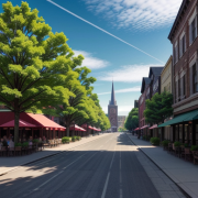 Essential Tips for Selecting the Ideal Contractor in Cambridge, ON