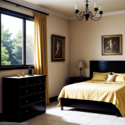 Mastering the Art of Packing for Your Move in Calgary