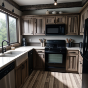 Why Indoor Air Quality Matters in Sustainable Homes in Calgary