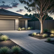 Transform Your Calgary Home into an Eco-Friendly Haven