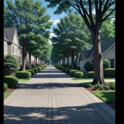 Effective Strategies for Collecting Rent Payments in Calgary