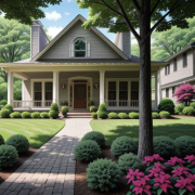 The Significance of Routine Home Inspections in Calgary Real Estate