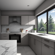 Why Regular Home Inspections are Essential for Calgary Homeowners