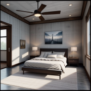 Steps to Take When Your Moving Company Loses or Damages Your Belongings in Ingersoll, ON