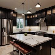 Seamless Relocation: Tips for Moving Your Home Office Without Interrupting Work in Ingersoll, ON