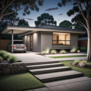 Eco-Friendly Landscaping Tips for Homeowners in Ingersoll, ON