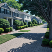 Strategies to Enhance Your Home's Appeal to Buyers in Ingersoll, ON