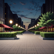 Advantages of Choosing Energy-Efficient Appliances in Ingersoll, ON