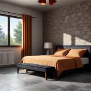 Advantages of Embracing an Open Floor Plan in Ingersoll, ON Homes