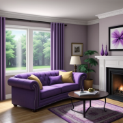 Steps to Take if Your Home Offer Is Declined in Ingersoll, ON