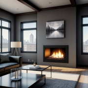 Top Home Improvement Projects in Mississauga for Maximum Return on Investment