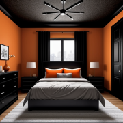 Navigating Real Estate Investment Financing in Mississauga