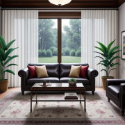 Why Professional Photography is Essential for Selling Your Home in Mississauga