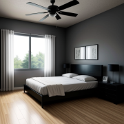 Understanding the Unseen Costs of Home Buying in Mississauga, ON