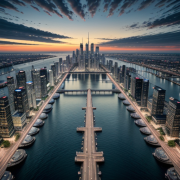 What to Do When Your Home in Mississauga Doesn’t Sell: Essential Next Steps
