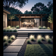 Selecting the Optimal Listing Price for Your Home in Mississauga