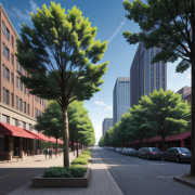 Understanding Property Management in Real Estate Investment: A Guide for Mississauga Buyers