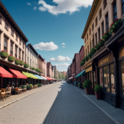 A Comprehensive Guide to Seller Disclosure Obligations