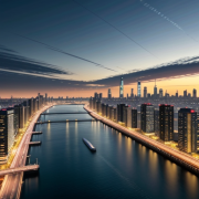 Why Regular Property Inspections Matter